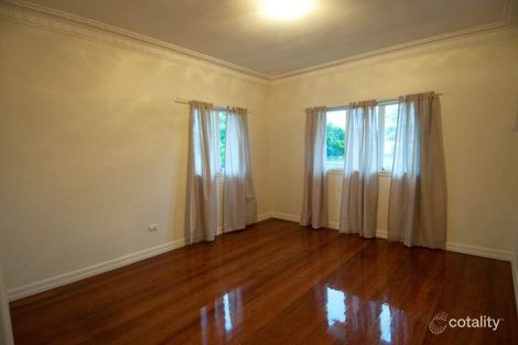 Property photo of 498 Oxley Avenue Redcliffe QLD 4020