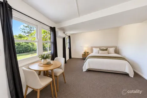 Property photo of 14 Waruda Street Bracken Ridge QLD 4017