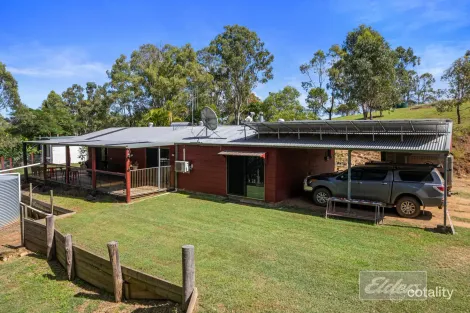 Property photo of 53 Boundary Drive Widgee QLD 4570