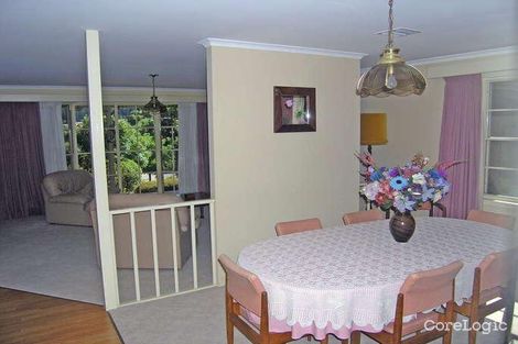 Property photo of 11 Alexander Mackie Circuit Isaacs ACT 2607