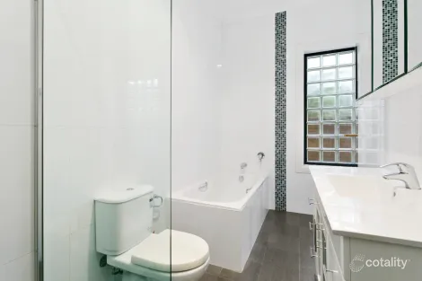 Property photo of 6 Brissenden Avenue Collaroy NSW 2097