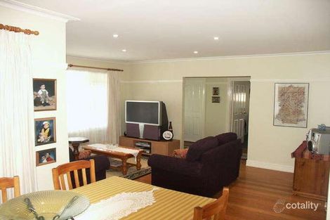 Property photo of 44 Mawson Avenue Deer Park VIC 3023