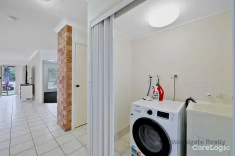 Property photo of 2/29 Barramundi Drive Woodgate QLD 4660