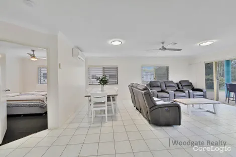 Property photo of 2/29 Barramundi Drive Woodgate QLD 4660