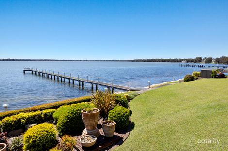 Property photo of 19/190-198 Main Road Toukley NSW 2263