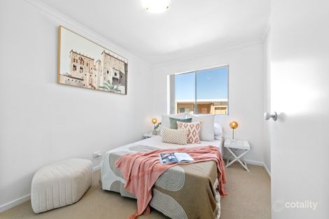 Property photo of 19/190-198 Main Road Toukley NSW 2263