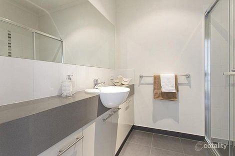 Property photo of 223 Seaford Road Seaford VIC 3198