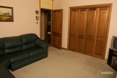 Property photo of 147 Seaview Road Golden Grove SA 5125