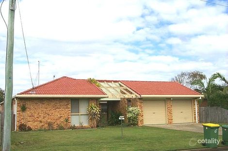 Property photo of 37 Kookaburra Crescent Bokarina QLD 4575