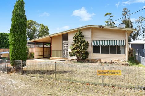 46 Terry Ave, Woy Woy, NSW 2256