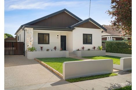 72 Bryant St, Rockdale, NSW 2216