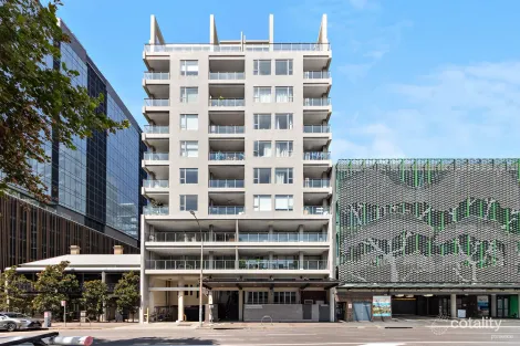 92/741 Hunter St, Newcastle, NSW 2300