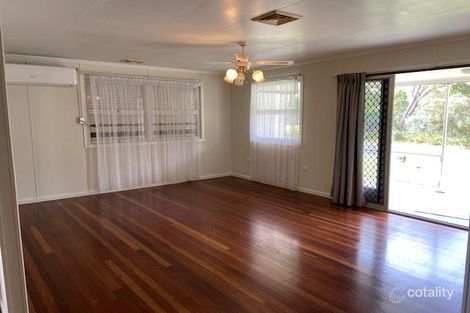 Property photo of 93 East Street Scarness QLD 4655
