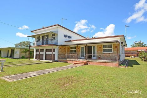 Property photo of 93 East Street Scarness QLD 4655