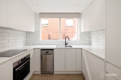 Property photo of 2/27 Pearson Street Gladesville NSW 2111