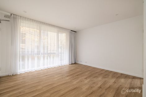 Property photo of 2/27 Pearson Street Gladesville NSW 2111
