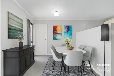 Property photo of 16/21-23 Hythe Street Mount Druitt NSW 2770