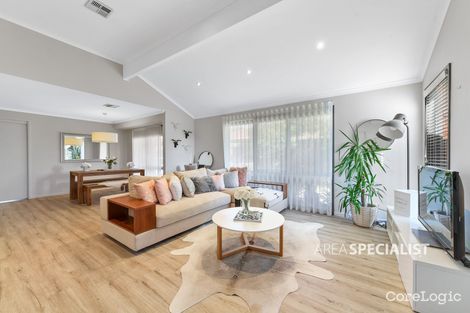 Property photo of 35 Sutherland Avenue Aspendale Gardens VIC 3195