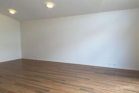 Property photo of 35 Numurkah Common Epping VIC 3076