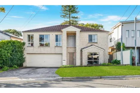 17 Thomas Ave, Lurnea, NSW 2170