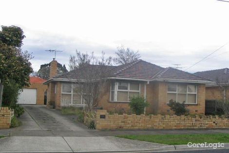 Property photo of 2 Bond Avenue Blackburn South VIC 3130