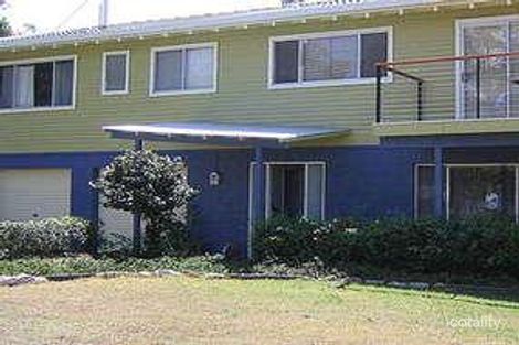 36 Horizon Ave, Ashmore, QLD 4214