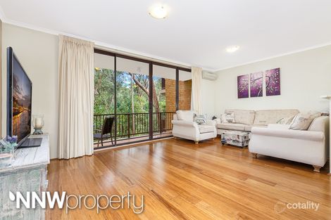 80/106 Crimea Rd, Marsfield, NSW 2122