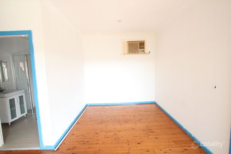 Property photo of 160 Hector Street Chester Hill NSW 2162