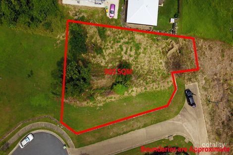 Property photo of 9 Curlew Jubilee Pocket QLD 4802