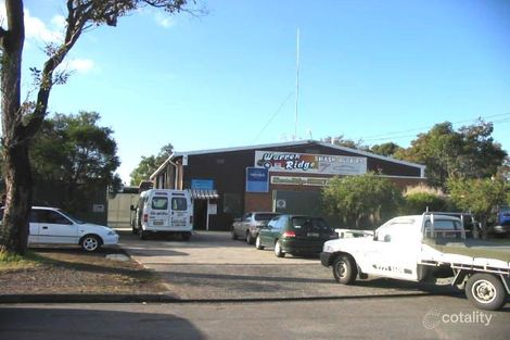 7 Bon-Mace Cl, Berkeley Vale, NSW 2261