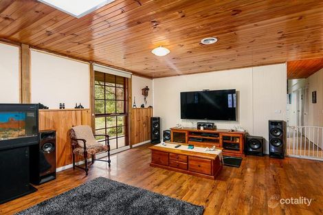 Property photo of 23 Hazeldene Road Gladysdale VIC 3797