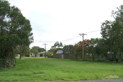 12 Matsen St, Bakers Creek, QLD 4740