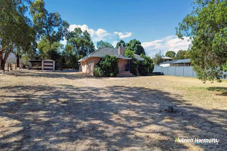 Property photo of 31 Robinson Street Gingin WA 6503