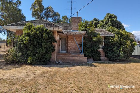 Property photo of 31 Robinson Street Gingin WA 6503