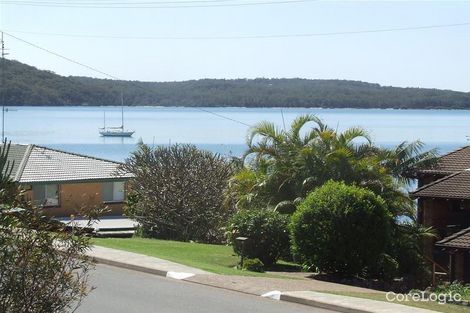 Property photo of 56A Soldiers Point Road Soldiers Point NSW 2317
