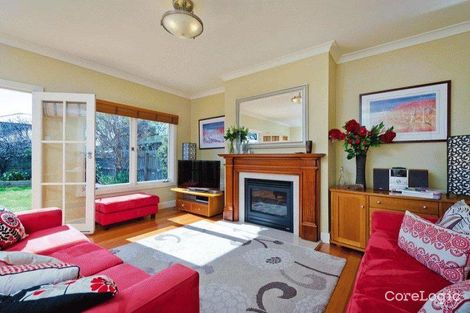 Property photo of 112 Stevedore Street Williamstown VIC 3016