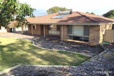 58 Mayne Way, Australind, WA 6233
