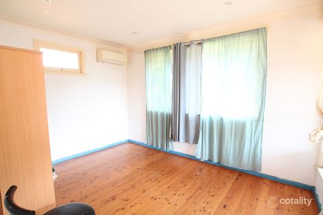 Property photo of 160 Hector Street Chester Hill NSW 2162