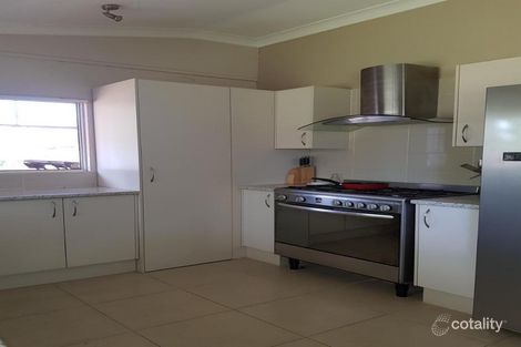 Property photo of 332 Dappo Road Narromine NSW 2821