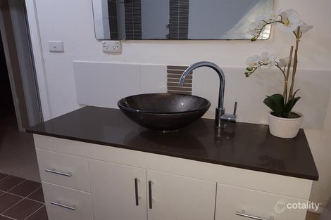 Property photo of 332 Dappo Road Narromine NSW 2821