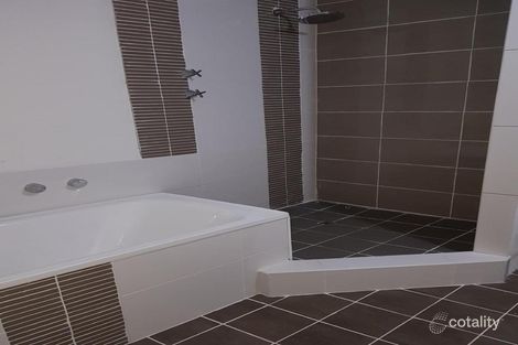 332 Dappo Rd, Narromine, NSW 2821