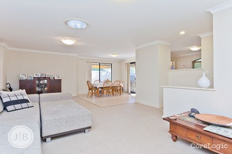 Property photo of 1/20 Jedda Road Balcatta WA 6021