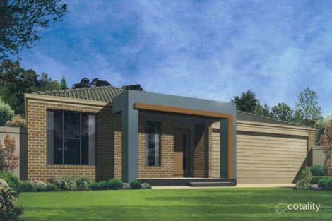 Property photo of 39 Fairhaven Avenue Beveridge VIC 3753