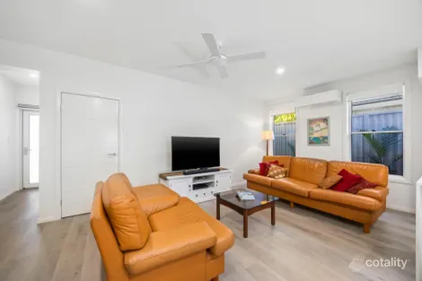 Property photo of 25A Whiting Way Lake Cathie NSW 2445