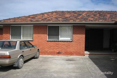 Property photo of 4/17 Caroline Street Thomastown VIC 3074