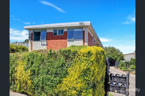 Property photo of 4/44 Cedric Street Mordialloc VIC 3195