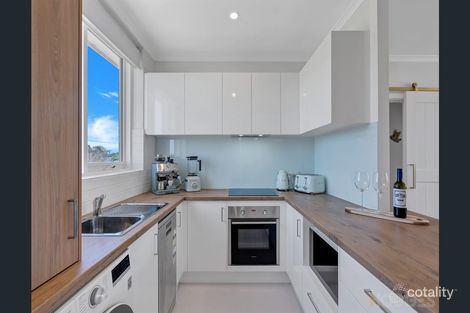 4/44 Cedric St, Mordialloc, VIC 3195