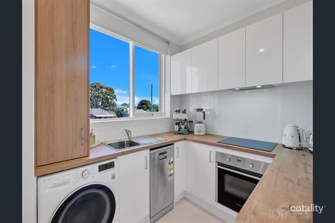 Property photo of 4/44 Cedric Street Mordialloc VIC 3195