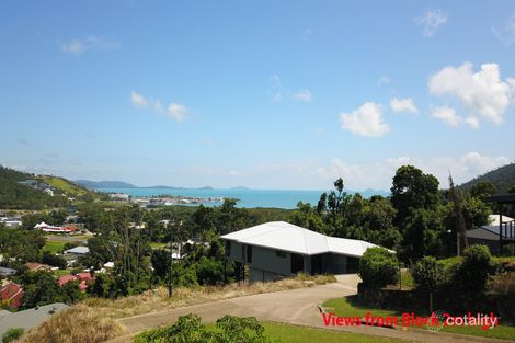 Property photo of 9 Curlew Jubilee Pocket QLD 4802