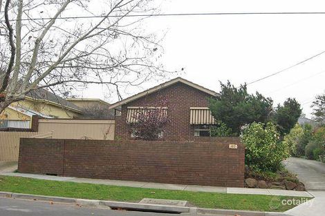 40 Brunel St, Malvern East, VIC 3145
